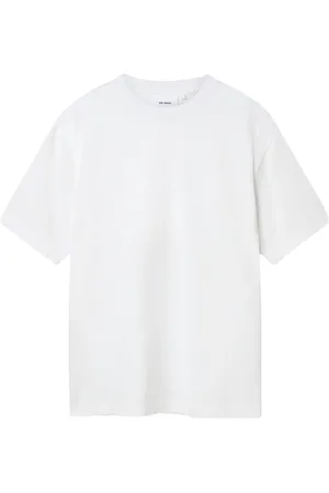 Axel Arigato Camiseta LDN
