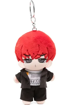 DOUBLET Bolso Oshi-Nui