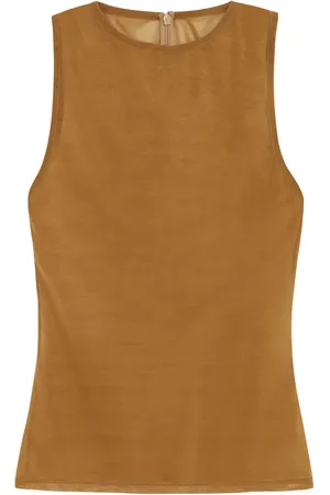 16Arlington Top Eda