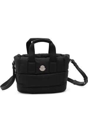 Moncler Bolso shopper Caradoc mini