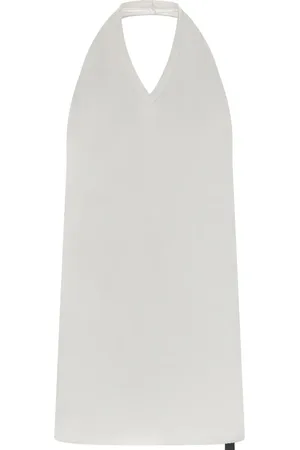 Rick Owens Top Sally