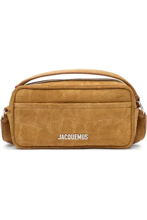 Jacquemus Bandolera Le Baneto