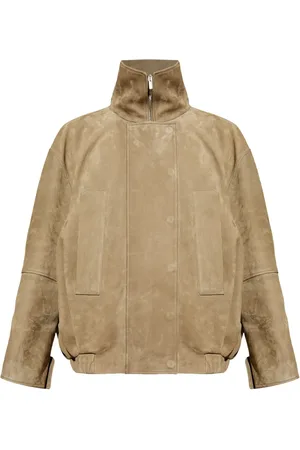 Jacquemus Chaqueta Le Ciro
