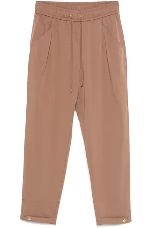 Liu Jo Pantalones estilo capri