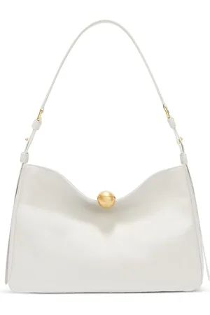 Furla Bolso de hombro Sfera