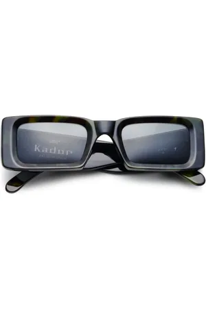 Kador Gafas de sol Square
