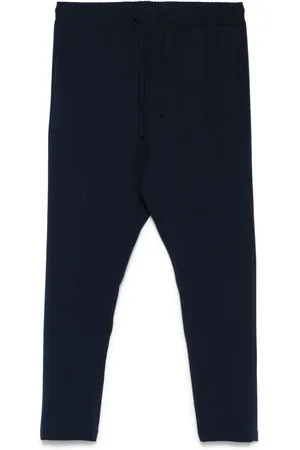 D4.0 Pantalones Tokyo