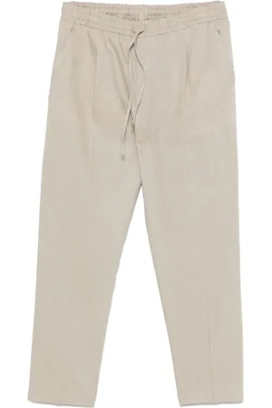 BRIGLIA Pantalones Wimbledons