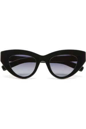 Kaleos Gafas de sol Campbell 1