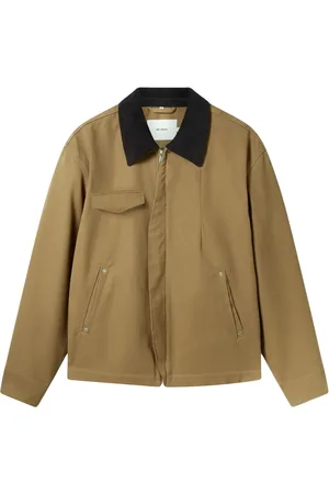 Axel Arigato Chaqueta Dallas