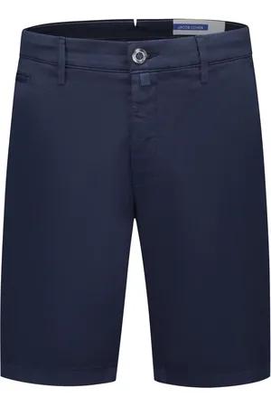 Jacob Cohen Pantalones cortos Bobby