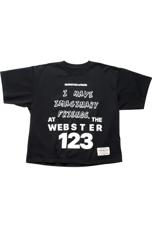 RRR-123 Camiseta Philemon CVA
