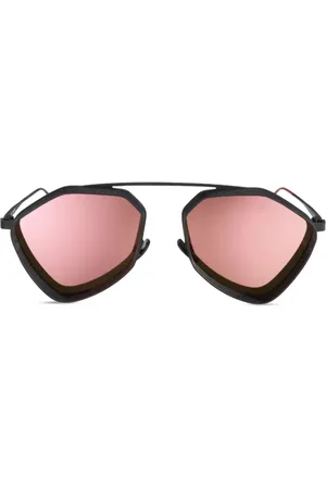 Vysen Eyewear Gafas de sol The Ezy