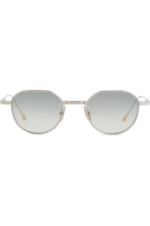 Lunetterie Generale Gafas de sol Mirage