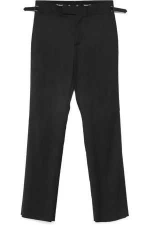 Vivienne Westwood Pantalones Sang