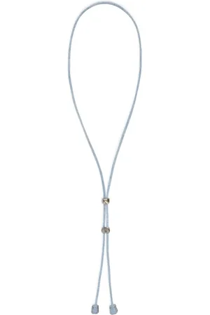 ERMANNO SCERVINO Collar Marocain