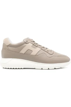 Hogan Zapatillas Interactive³