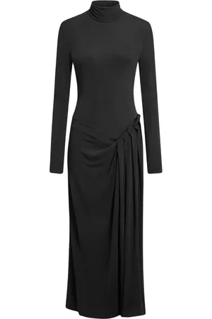 16Arlington Vestido midi Vento