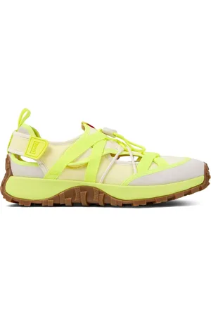 Camper Zapatillas Drift Trail