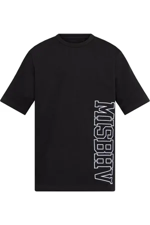 MISBHV Camiseta Spring Breakers
