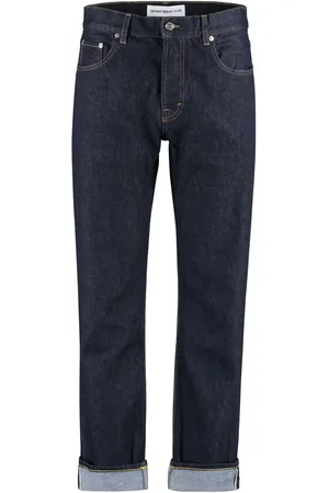 DEPARTMENT 5 Vaqueros slim Keith