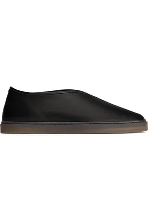LEMAIRE Zapatillas Linoleum
