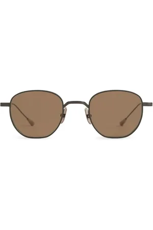 Lunetterie Generale Gafas de sol Studio 54