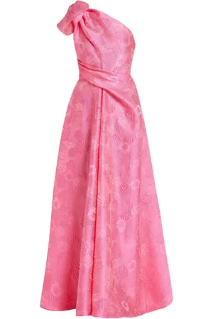 TALBOT RUNHOF Vestido de fiesta Mossana 2