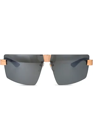 Maybach Gafas de sol The Haute Voiture I