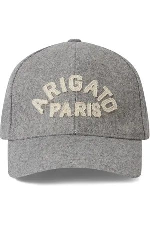 Axel Arigato Gorra City
