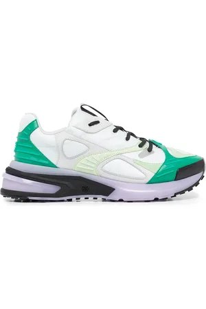 Givenchy Zapatillas GIV 1 TR a paneles