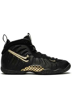Nike Zapatillas Little Posite Pro