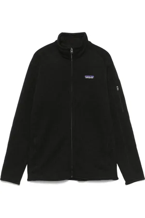 Patagonia Cárdigan Better