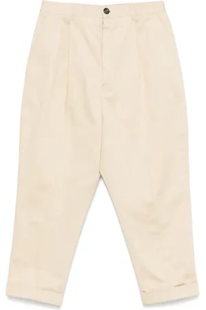 Ami Pantalones ajustados estilo capri