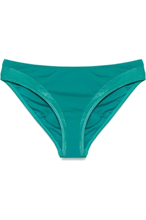 Marlies Dekkers Bragas de bikini Cache Coeur