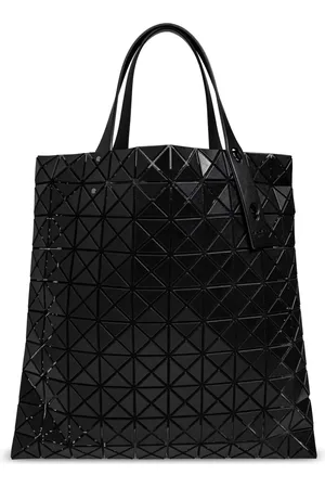Issey Miyake Bolso shopper Prism Matte