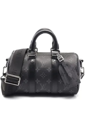 LOUIS VUITTON Bolso shopper 00