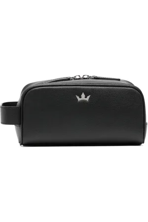 Roderer Bolso de mano con asa