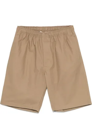 SOCIÉTÉ ANONYME Pantalones cortos Le Havre