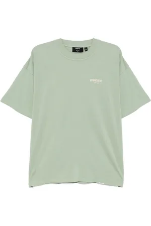 Represent Camiseta Owner Club