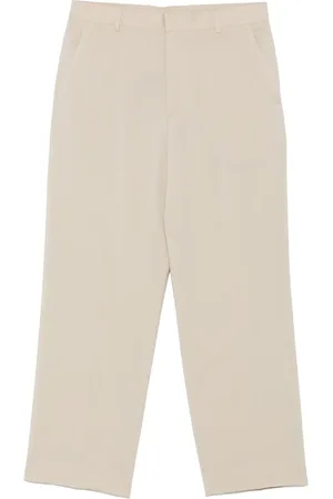 COSTUMEIN Pantalones Alain