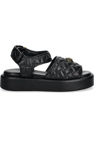 Kurt Geiger Sandalias Orson