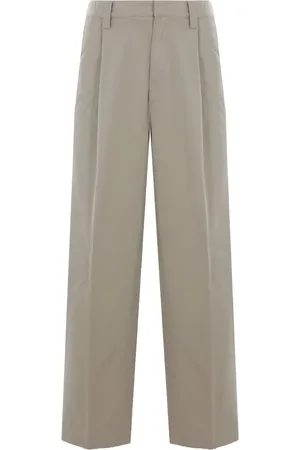 Dsquared2 Pantalones Easy Zoo