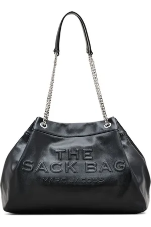 Marc Jacobs Bolso The Large Chain Sack