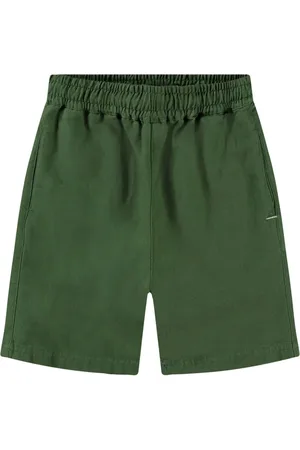 Molo Pantalones cortos Amal