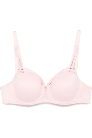 Marlies Dekkers Sujetador Dame De Paris
