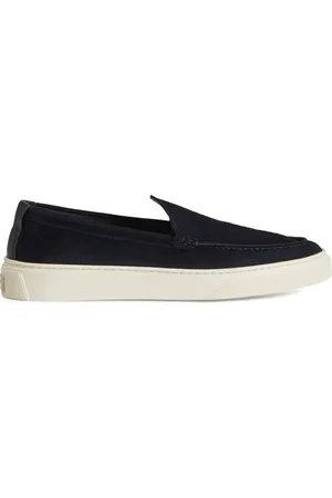 Woolrich Zapatillas slip-on