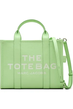 Marc Jacobs Bolso The Tote Bag