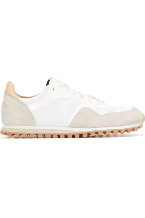 Spalwart Zapatillas Marathon Trail bajas