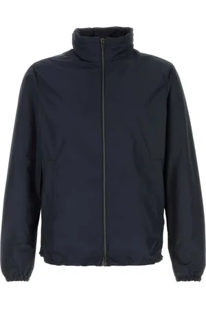 HERNO Chaqueta bómber Polyester